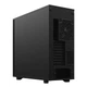 Корпус Fulltower Fractal Design Define 7 XL B TG Dark без БП (FD-C-DEF7X-03) - изображение 2
