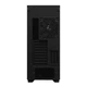 Корпус Fulltower Fractal Design Define 7 XL B TG Dark без БП (FD-C-DEF7X-03) - изображение 5