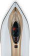 Утюг с парогенератором Sencor SSI0810VT - изображение 2