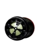 Балон газовий композитний Hexagon Ragasco PRO 33.5л - зображення 4