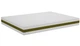 Матрац ортопедичний EcoFelt 90x190 см (150669) - зображення 2