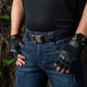 M-Tac ремінь Cobra Buckle Tactical Belt Black M/L - зображення 10