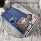 Массажер для тела Relax and Spin Tone вибрационный 220 В - изображение 8