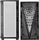 Корпус 2E Gaming Galaxy (G2055) - изображение 8