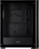 Корпус 2E Gaming Virtus Neo G3301N (2E-G3301N) - зображення 17