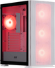 Корпус 2E Gaming Virtus Neo G3301NW (2E-G3301NW) - зображення 3