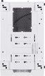 Корпус 2E Gaming Virtus Neo G3301NW (2E-G3301NW) - зображення 10