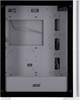 Корпус 2E Gaming Virtus Neo G3301NW (2E-G3301NW) - зображення 13