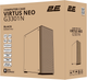 Корпус 2E Gaming Virtus Neo G3301N (2E-G3301N) - зображення 20