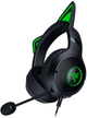 Słuchawki Razer Kraken Kitty V2 Black (RZ04-04730100-R3M1) - obraz 2