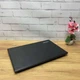 Ноутбук Toshiba Satellite C55 / 15.6" (1366x768) TN / Intel Pentium N3700 (4 ядра по 1.6 - 2.4 GHz) / 8 GB DDR3 / 128 GB SSD / Intel HD Graphics / WebCam б/в - зображення 2