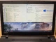 Ноутбук Toshiba Satellite C55 / 15.6" (1366x768) TN / Intel Pentium N3700 (4 ядра по 1.6 - 2.4 GHz) / 8 GB DDR3 / 128 GB SSD / Intel HD Graphics / WebCam б/у - изображение 3