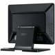 Монитор iiyama T1521MSC-B1 - изображение 3