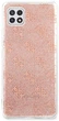 Панель Guess для Samsung Galaxy A22 5G Рожевий (3666339018535) - зображення 2