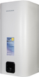 Бойлер OCEAN CUBE RZF80D-4 ET+DT (сухий тен) 80 л - зображення 2