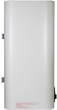 Бойлер OCEAN CUBE RZF80D-4 ET+DT (сухий тен) 80 л - зображення 5