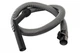 Шланг для пилососа Samsung SC6750 DJ97-00606C - зображення 1