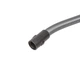 Шланг FC6030/01 для пилососа Philips 432200517090_1 - изображение 3