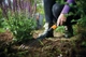 Грабли для цветов Fiskars QuikFit (1001412/135552) - изображение 4