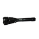 Фонарь X-Balog POLICE BL-Q2800 T6 150000W Аккумуляторный ручной фонарик 1180 Lumen - изображение 2