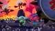 Ключ активации DreamWorks Trolls Remix Rescue для Xbox One/Series S/X - изображение 2