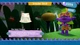 Ключ активации DreamWorks Trolls Remix Rescue Deluxe Edition для Xbox One/Series S/X - изображение 4