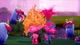 Ключ активации DreamWorks Trolls Remix Rescue Deluxe Edition для Xbox One/Series S/X - изображение 7