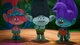 Ключ активации DreamWorks Trolls Remix Rescue Deluxe Edition для Xbox One/Series S/X - изображение 9
