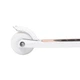 Детский 3-колесный самокат Banwood Scooter White - изображение 4