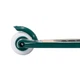 Детский 3-колесный самокат Banwood Scooter Green - изображение 4