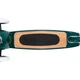 Детский 3-колесный самокат Banwood Scooter Green - изображение 10