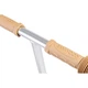 Детский 3-колесный самокат Banwood Scooter Red - изображение 11
