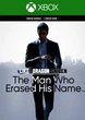 Ключ активации Like a Dragon Gaiden: The Man Who Erased His Name для Xbox One/Series S/X - изображение 1