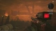 Ключ активации TERMINATOR: RESISTANCE - COMPLETE EDITION для Xbox Series S/X - изображение 9