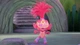 Ключ активации DreamWorks Trolls Remix Rescue Deluxe Edition для Xbox One/Series S/X - изображение 11