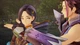 Ключ активации Tales of Arise - Beyond the Dawn Edition для Xbox One/Series S/X - изображение 10
