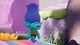 Ключ активации DreamWorks Trolls Remix Rescue Deluxe Edition для Xbox One/Series S/X - изображение 12