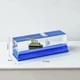 Игрушка антистресс Непотопляемый кораблик Титаник 145х50х52 мм - изображение 8