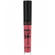 Tint do ust Miss Sporty Matte To Last 24h Lip Cream odcień 210 (3616305210296) - obraz 1