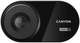 Відеореєстратор Canyon DVR10 FullHD 1080p Wi-Fi Black (CND-DVR10) - зображення 1