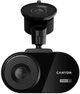 Відеореєстратор Canyon DVR10 FullHD 1080p Wi-Fi Black (CND-DVR10) - зображення 9