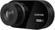 Відеореєстратор Canyon DVR10 FullHD 1080p Wi-Fi Black (CND-DVR10) - зображення 6
