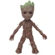 Фігурка Марвел Грут, 26 см - Groot, Marvel - зображення 3