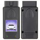Автосканер BMW Scanner 1.4 диагностика и программирование E38, E39, E46, E53, E83, E85 - изображение 6