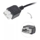 Переходник OBD2 Honda 5 pin - изображение 2