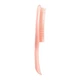 Гребінець Tangle Teezer The Large Wet Detangler Peach Glow (5060630044213) - зображення 2