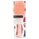 Гребінець Tangle Teezer The Large Wet Detangler Peach Glow (5060630044213) - зображення 4