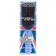 Гребінець для укладання феном Tangle Teezer Easy Dry & Go Ocean Blue (5060630047849) - зображення 5
