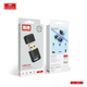 Автомобільний Bluetooth модулятор Earldom ET-M91 Bluetooth-адаптер Чорний - зображення 3