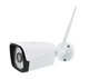 Комплект камер видеонаблюдения беспроводной 5g SX08-800 kit 1080p wifi 5G на 8 камер в наборе WIFI8CH - изображение 3
